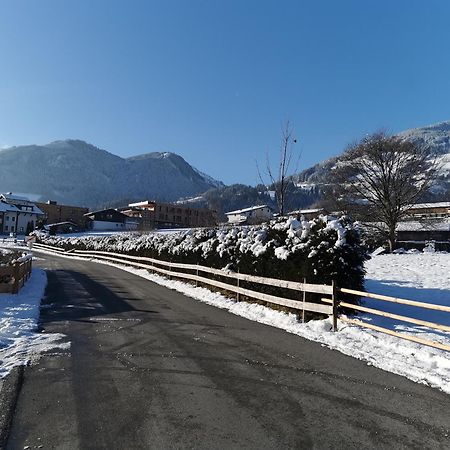 Sunalpin - Zillertal Fügen Zewnętrze zdjęcie