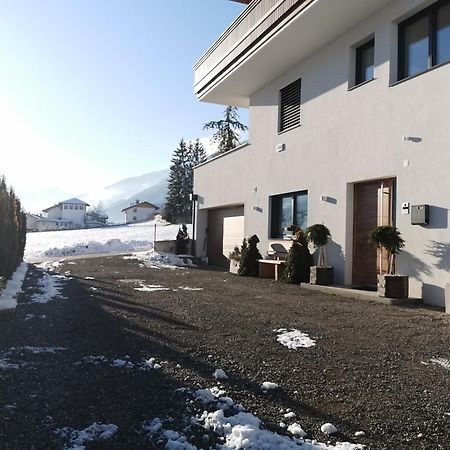 Sunalpin - Zillertal Fügen Zewnętrze zdjęcie